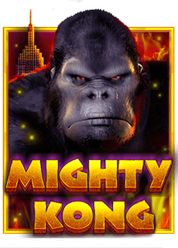 thaibet88 เครดิต ฟรีคา สิ โน gundum79 สล็อตสนุกสุดพลัง