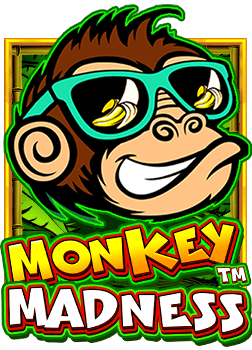 the dog house megaways slot สมัคร สล็อต 20 บาท เล่นง่ายได้จริง